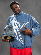 Anthony-Edwards-NBA-All-Star-Game-Warm-Up-Jacket-2026