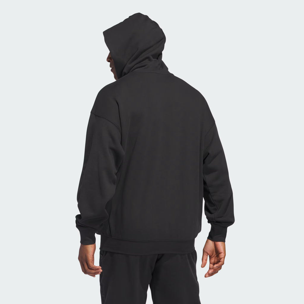 Anthony Edwards Hoodie Jersey