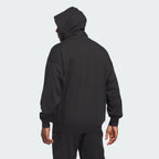 Anthony Edwards Hoodie Jersey