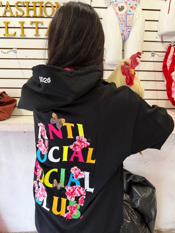 Anti-Social-Social-Club-2026-Club-Black-Hoodie