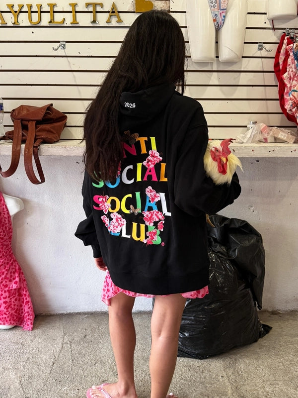 Anti-Social-Social-Club-2026-Club-Hoodie-Black