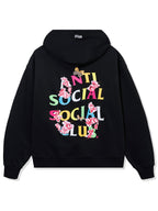 Anti-Social-Social-Club-2026-Club-Hoodie