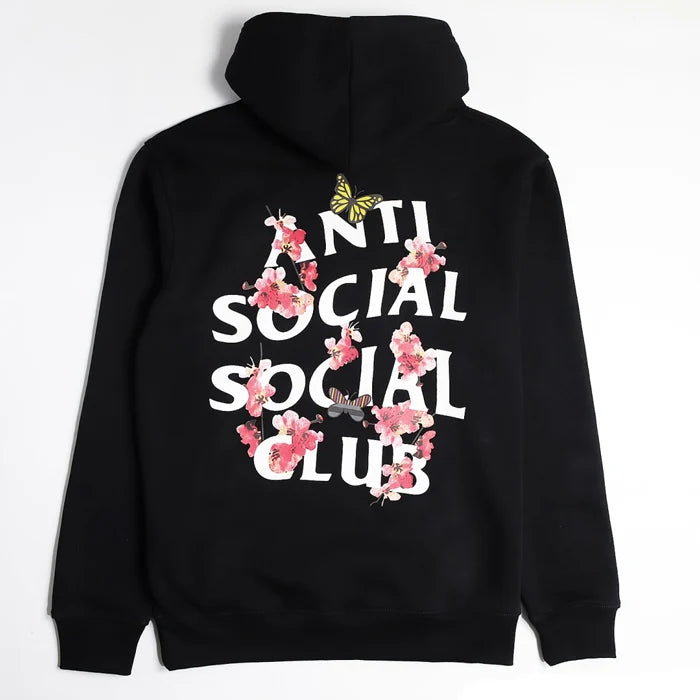 Anti_Social_Social_Club_Hoodie