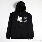 Anti Social Social Club Hoodie