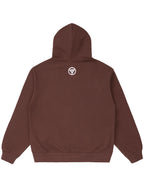 Aot-Jaw-Line-Hoodie-Brown