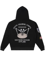 Aot-Team-Hoodie-Hoodie-Black