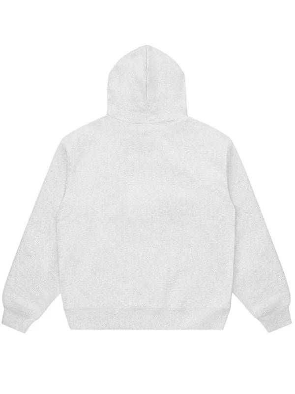 Aot-Trio-Grey-Hoodie-Back
