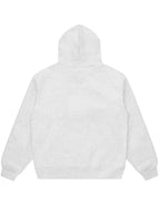 Aot-Trio-Grey-Hoodie-Back