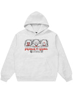 Aot-Trio-Hoodie-Heather-Grey