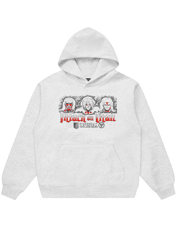 Aot-Trio-Hoodie-Heather-Grey