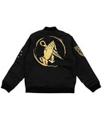 Apex-Legends-Post-Malone-Black-Jacket