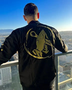 Apex-Legends-Post-Malone-Jacket