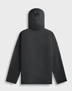 Arcteryx-Alpha-Sv-24k-Black-Gold-Jacket