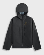 Arcteryx-Alpha-Sv-24k-Gold-Black-Jacket