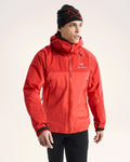 Arcteryx-Beta-AR-Jacket-Stormhood