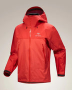 Arcteryx-Beta-AR-Jacket-Stormhood-Orange