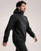 Arcteryx-Beta-Lt-Jacket