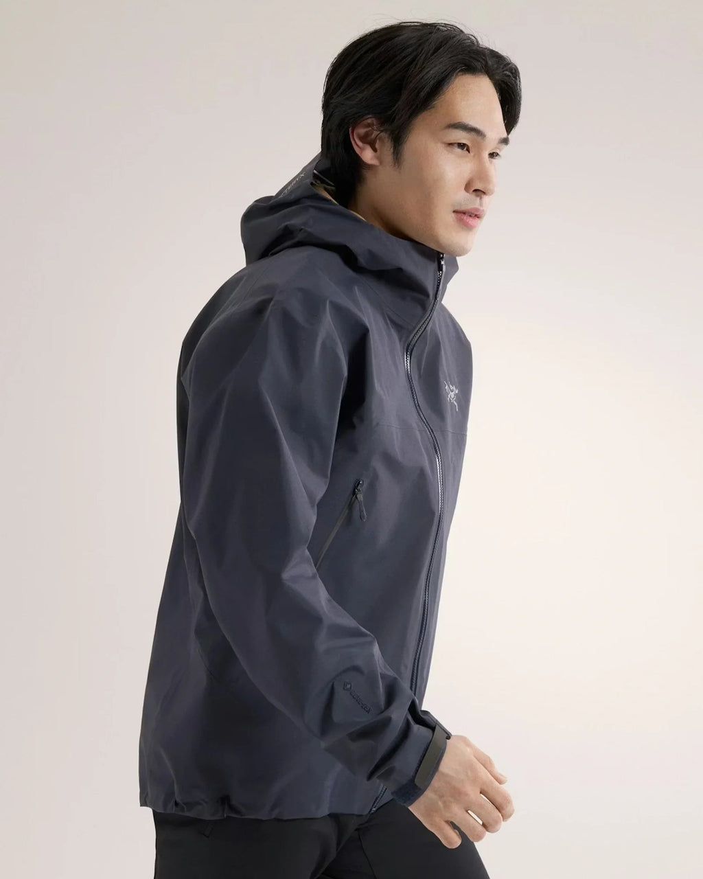 Arcteryx-Beta-Lt-Jacket-Navy