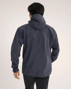 Arcteryx-Beta-Lt-Jacket-back-View