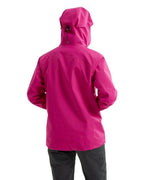 Arcteryx-Pink-Dark-Jacket
