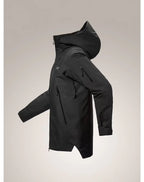 Arcteryx Down Jacket