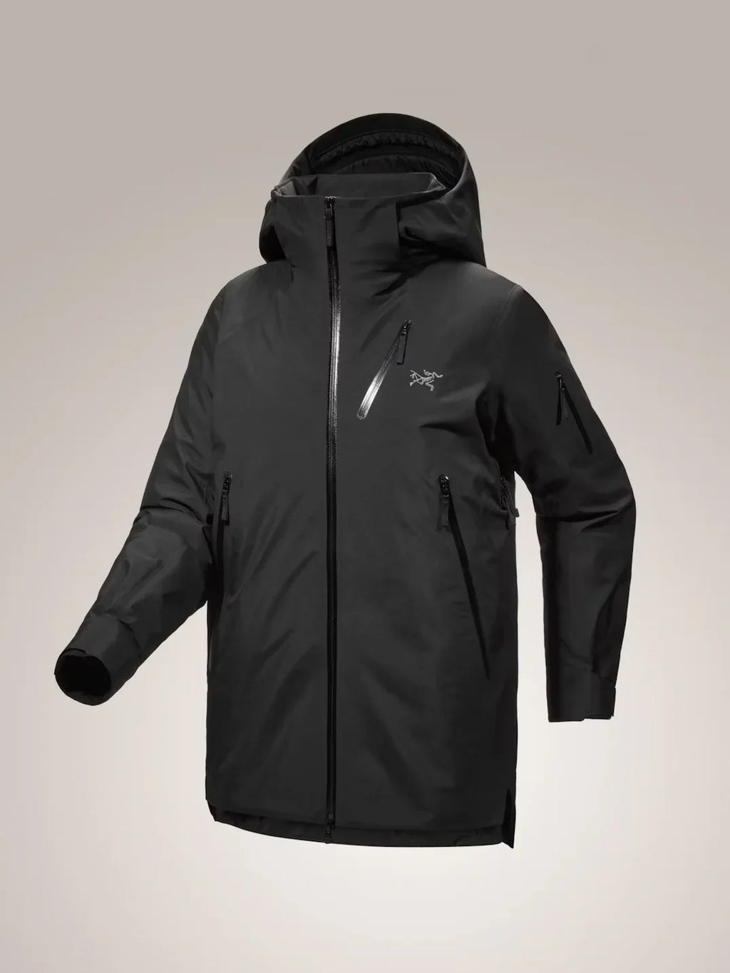 Arcteryx Down Jacket Sale