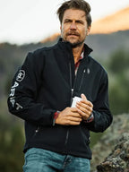 Ariat Jacket Guatemala