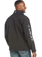 Ariat Jacket Guatemala