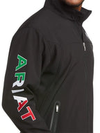 Ariat Jacket Guatemala