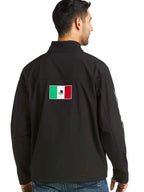 Ariat Jacket Guatemala