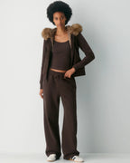 Aritzia-Fur-Hoodie-Womens