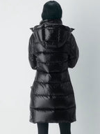 Aritzia-The-Supersnug-Puff-Black-Mid-Hi-Gloss