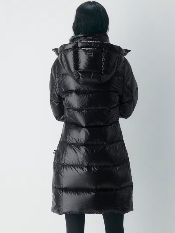 Aritzia-The-Supersnug-Puff-Black-Mid-Hi-Gloss