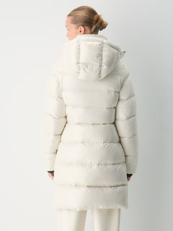 Aritzia-The-Supersnug-Puff-Mid-Hi-Gloss-Back