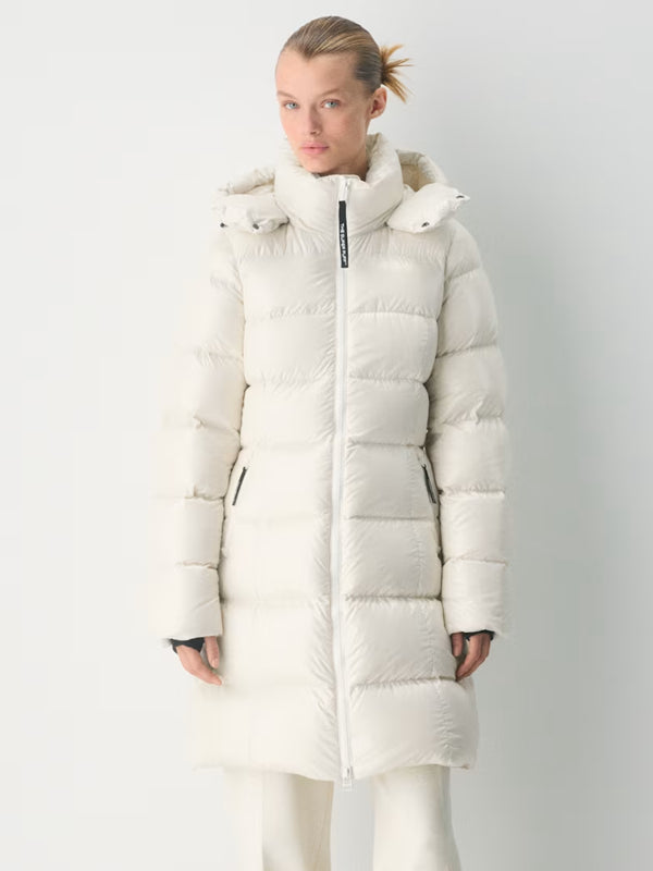 Aritzia-The-Supersnug-Puff-Mid-Hi-Gloss-White