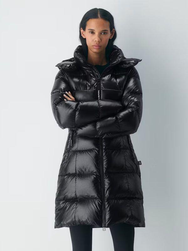 Aritzia-The-Supersnug-Puff-Mid-Hi-Gloss-Womens