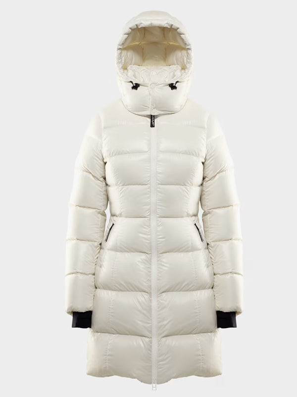 Aritzia-The-Supersnug-Puff-Mid-Hi-Gloss
