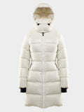 Aritzia-The-Supersnug-Puff-Mid-Hi-Gloss