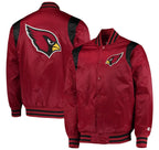 Arizona_Cardinals_Bomber_Jacket