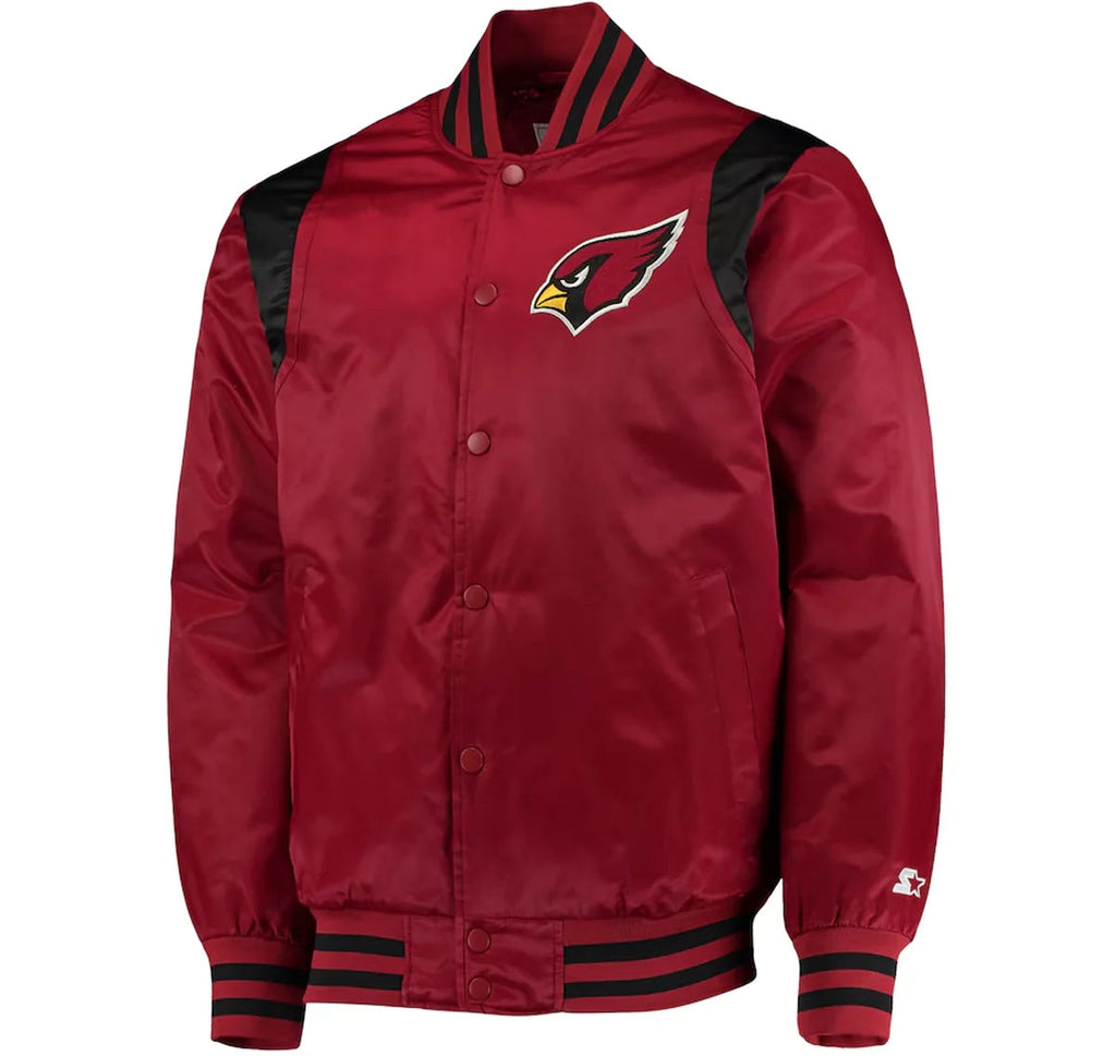Arizona_Cardinals_Bomber_Jacket_For_Men