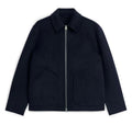 Arket_Wool_Jacket