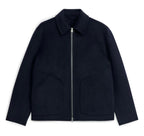 Arket_Wool_Jacket
