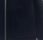 Arket_Wool_Jacket_For_Sale