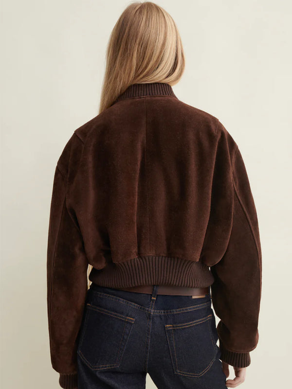 Arma-Elettra-Gritty-Suede-Jacket-Back