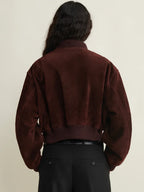 Arma-Elettra-Jacket-Back