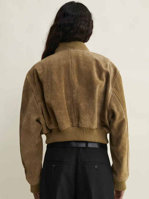Arma-Elettra-Suede-Jacket-Back