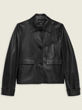 Arma-Ella-Leather-Jacket