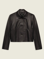 Arma-Leather-Jacket-Emy