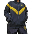 Army PT Jacket Buy