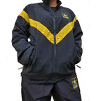 Army PT Jacket Buy
